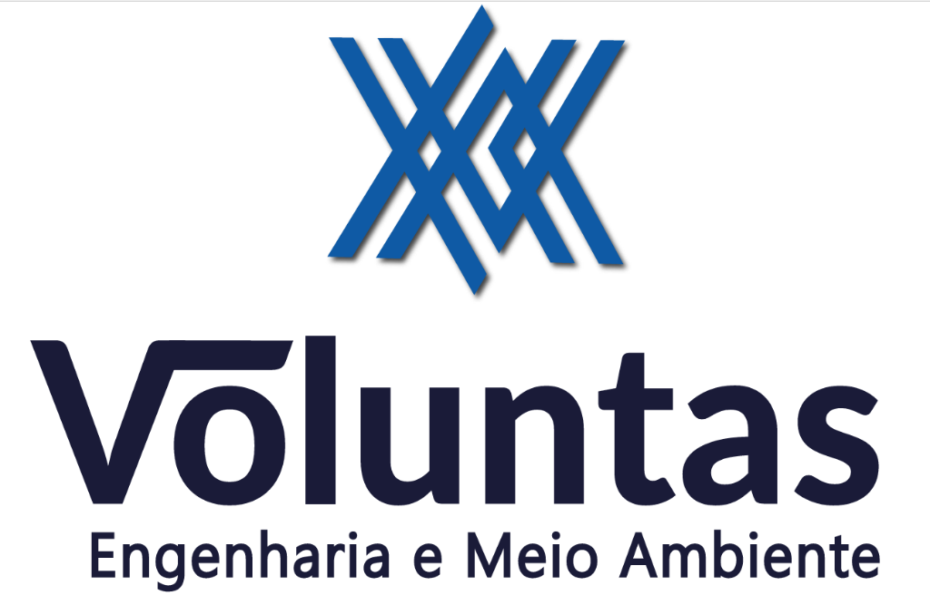 Voluntas